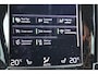 Volvo V90 Cross Country 2.0 D4 | Trekhaak | BLIS | Leder | Cruise. Adaptief |