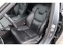 Volvo V90 Cross Country 2.0 D4 | Trekhaak | BLIS | Leder | Cruise. Adaptief |