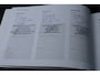 Volvo V90 Cross Country 2.0 D4 | Trekhaak | BLIS | Leder | Cruise. Adaptief |