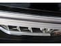Volvo V90 Cross Country 2.0 D4 | Trekhaak | BLIS | Leder | Cruise. Adaptief |