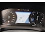 Volvo V90 Cross Country 2.0 D4 | Trekhaak | BLIS | Leder | Cruise. Adaptief |