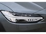Volvo V90 Cross Country 2.0 D4 | Trekhaak | BLIS | Leder | Cruise. Adaptief |