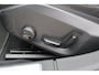 Volvo V90 Cross Country 2.0 D4 | Trekhaak | BLIS | Leder | Cruise. Adaptief |