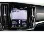 Volvo V90 Cross Country 2.0 D4 | Trekhaak | BLIS | Leder | Cruise. Adaptief |