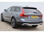 Volvo V90 Cross Country 2.0 D4 | Trekhaak | BLIS | Leder | Cruise. Adaptief |