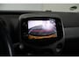 Toyota Aygo 1.0 VVT-i x-play | Airco | Carplay | Camera