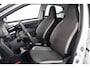 Toyota Aygo 1.0 VVT-i x-play | Airco | Carplay | Camera