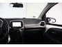 Toyota Aygo 1.0 VVT-i x-play | Airco | Carplay | Camera