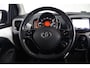 Toyota Aygo 1.0 VVT-i x-play | Airco | Carplay | Camera