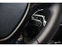 Toyota Aygo 1.0 VVT-i x-play | Airco | Carplay | Camera