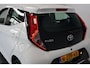 Toyota Aygo 1.0 VVT-i x-play | Airco | Carplay | Camera