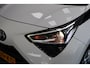 Toyota Aygo 1.0 VVT-i x-play | Airco | Carplay | Camera