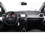 Toyota Aygo 1.0 VVT-i x-play | Airco | Carplay | Camera