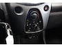 Toyota Aygo 1.0 VVT-i x-play | Airco | Carplay | Camera