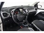 Toyota Aygo 1.0 VVT-i x-play | Airco | Carplay | Camera