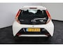 Toyota Aygo 1.0 VVT-i x-play | Airco | Carplay | Camera