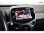 Toyota Aygo 1.0 VVT-i x-play | Airco | Carplay | Camera