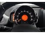 Toyota Aygo 1.0 VVT-i x-play | Airco | Carplay | Camera