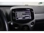 Toyota Aygo 1.0 VVT-i x-play | Airco | Carplay | Camera