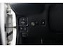 Toyota Aygo 1.0 VVT-i x-play | Airco | Carplay | Camera