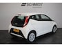 Toyota Aygo 1.0 VVT-i x-play | Airco | Carplay | Camera