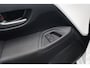 Toyota Aygo 1.0 VVT-i x-play | Airco | Carplay | Camera