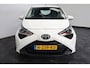 Toyota Aygo 1.0 VVT-i x-play | Airco | Carplay | Camera