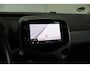 Toyota Aygo 1.0 VVT-i x-play | Airco | Carplay | Camera