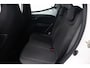 Toyota Aygo 1.0 VVT-i x-play | Airco | Carplay | Camera
