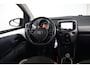 Toyota Aygo 1.0 VVT-i x-play | Airco | Carplay | Camera