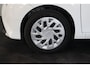 Toyota Aygo 1.0 VVT-i x-play | Airco | Carplay | Camera