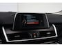 BMW 2-Serie Active Tourer 220i Executive Sport Automaat | Trekhaak | Panoramadak | LED