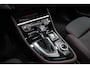 BMW 2-Serie Active Tourer 220i Executive Sport Automaat | Trekhaak | Panoramadak | LED