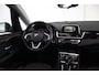 BMW 2-Serie Active Tourer 220i Executive Sport Automaat | Trekhaak | Panoramadak | LED