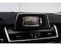 BMW 2-Serie Active Tourer 220i Executive Sport Automaat | Trekhaak | Panoramadak | LED