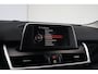 BMW 2-Serie Active Tourer 220i Executive Sport Automaat | Trekhaak | Panoramadak | LED