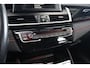 BMW 2-Serie Active Tourer 220i Executive Sport Automaat | Trekhaak | Panoramadak | LED