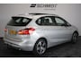 BMW 2-Serie Active Tourer 220i Executive Sport Automaat | Trekhaak | Panoramadak | LED