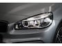 BMW 2-Serie Active Tourer 220i Executive Sport Automaat | Trekhaak | Panoramadak | LED