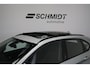 BMW 2-Serie Active Tourer 220i Executive Sport Automaat | Trekhaak | Panoramadak | LED