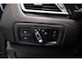 BMW 2-Serie Active Tourer 220i Executive Sport Automaat | Trekhaak | Panoramadak | LED