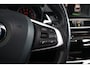 BMW 2-Serie Active Tourer 220i Executive Sport Automaat | Trekhaak | Panoramadak | LED