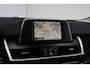 BMW 2-Serie Active Tourer 220i Executive Sport Automaat | Trekhaak | Panoramadak | LED