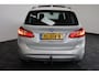 BMW 2-Serie Active Tourer 220i Executive Sport Automaat | Trekhaak | Panoramadak | LED
