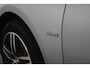 BMW 2-Serie Active Tourer 220i Executive Sport Automaat | Trekhaak | Panoramadak | LED