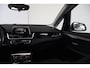 BMW 2-Serie Active Tourer 220i Executive Sport Automaat | Trekhaak | Panoramadak | LED