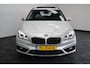 BMW 2-Serie Active Tourer 220i Executive Sport Automaat | Trekhaak | Panoramadak | LED