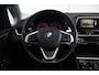 BMW 2-Serie Active Tourer 220i Executive Sport Automaat | Trekhaak | Panoramadak | LED
