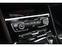 BMW 2-Serie Active Tourer 220i Executive Sport Automaat | Trekhaak | Panoramadak | LED