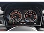 BMW 2-Serie Active Tourer 220i Executive Sport Automaat | Trekhaak | Panoramadak | LED